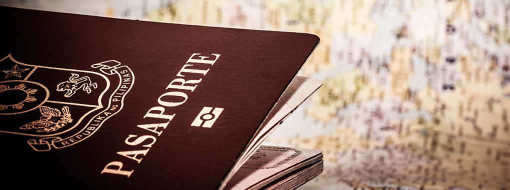 Viaggiare informati<br>e sicuri