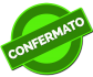 CONFERMATO